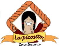 LA PICOSITA ZACATECANA