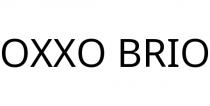 OXXO BRIO