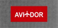 AVI DOR