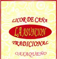 LA ASUNCION