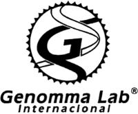 G GENOMMA LAB INTERNACIONAL