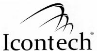 ICONTECH