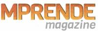 MPRENDE MAGAZINE