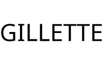 GILLETTE
