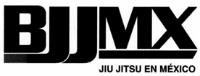 BJJMX