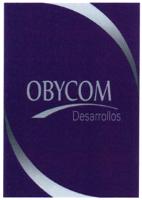 OBYCOM DESARROLLOS