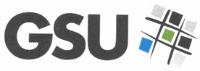 GSU