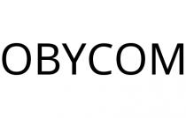 OBYCOM