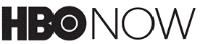HBO NOW