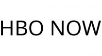 HBO NOW