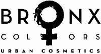 BRONX COLORS URBAN COSMETICS