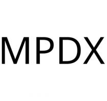 MPDX