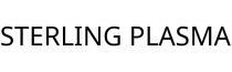 STERLING PLASMA