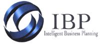 IBP INTELLIGENT BUSINESS PLANNING