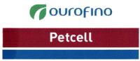 OUROFINO PETCELL