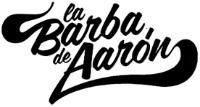 LA BARBA DE AARÓN