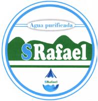 SRAFAEL