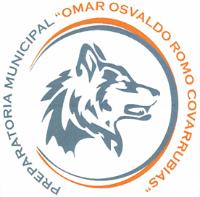 PREPARATORIA MUNICIPAL OMAR OSVALDO ROMO COVARRUBIAS