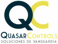 QC QUASAR CONTROLS