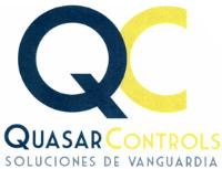 QC QUASAR CONTROLS