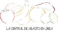CENTRAL DE ABASTO EN LÍNEA