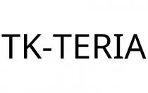 TK-TERIA