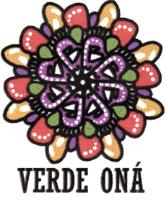 VERDE ONÁ