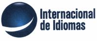 INTERNACIONAL DE IDIOMAS