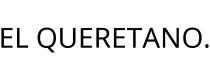 EL QUERETANO.