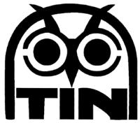 TIN
