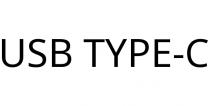 USB TYPE-C
