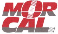 MOR CAL