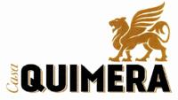 CASA QUIMERA