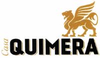 CASA QUIMERA