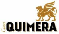 CASA QUIMERA