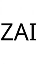 ZAI