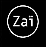 ZAI