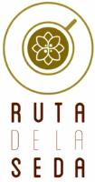 RUTA DE LA SEDA