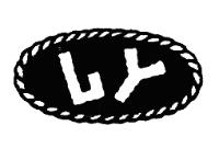 LY