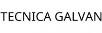 TECNICA GALVAN