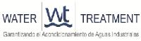 WT WATER TREATMENT