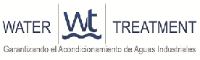 WT WATER TREATMENT