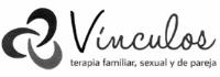 VÍNCULOS