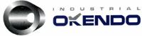 INDUSTRIAL OKENDO