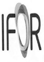 IFOR