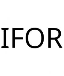 IFOR