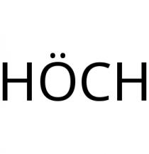 HÖCH