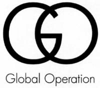 GLOBAL OPERATION