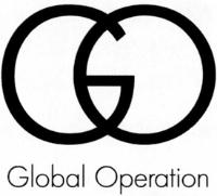 GLOBAL OPERATION
