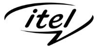 ITEL